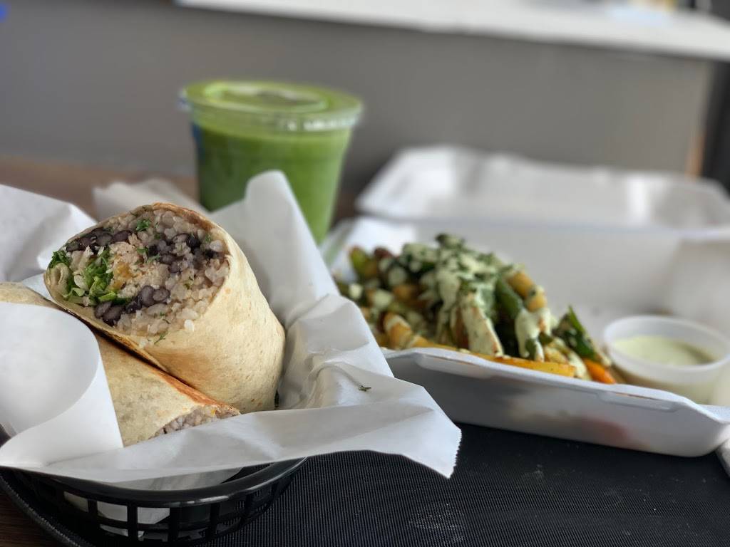 Honestly Smooth Smoothie Co. | restaurant | 2701 Frederick Rd #301, Opelika, AL 36801, USA | 3342034234 OR +1 334-203-4234