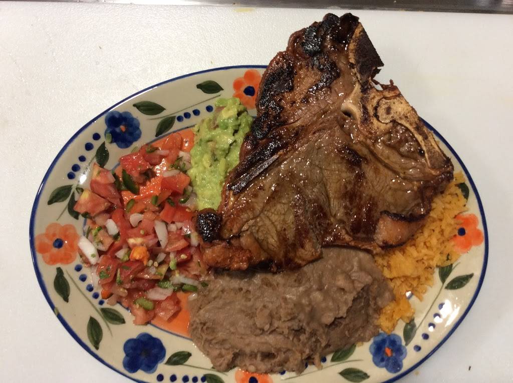 El Tapatio | restaurant | 13941 Northwest Blvd, Corpus Christi, TX 78410, USA | 3613878637 OR +1 361-387-8637