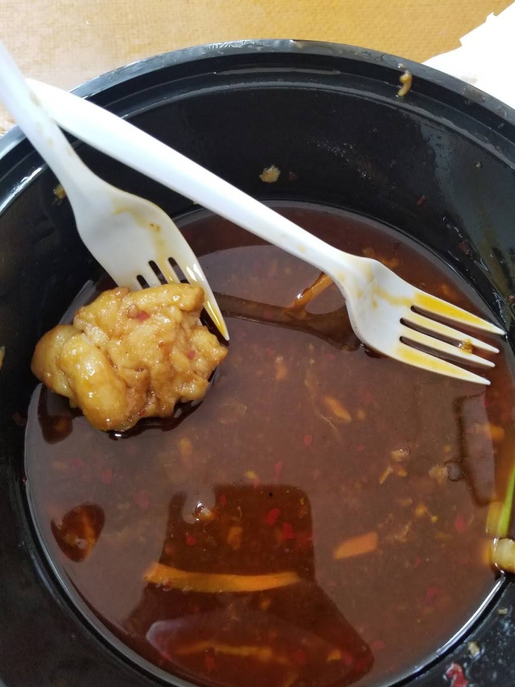 Fortune Cookie Chinese Restaurant | restaurant | #10, 7211 E Independence Blvd, Charlotte, NC 28227, USA | 7045322182 OR +1 704-532-2182