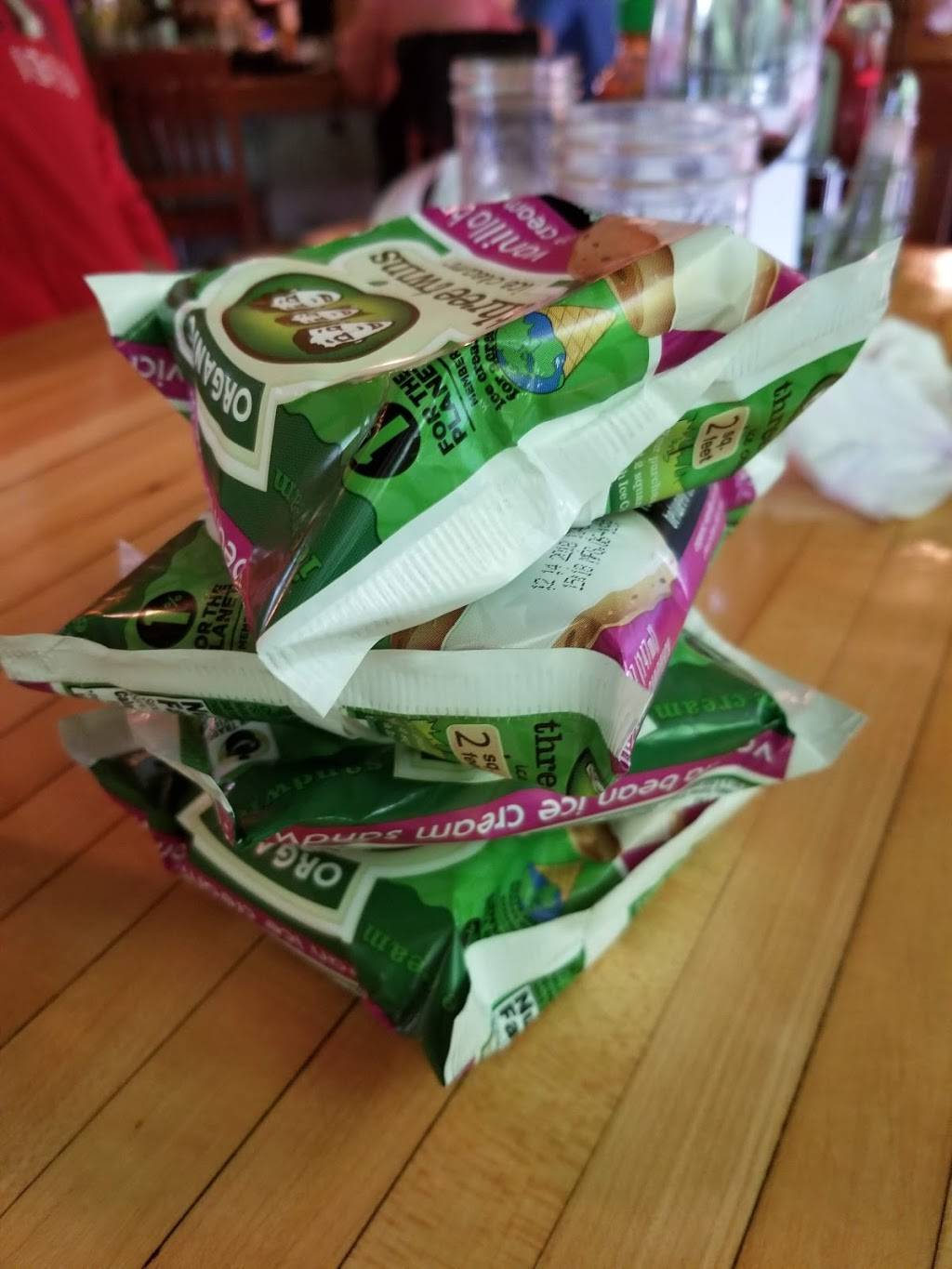 The Hague Firehouse Restaurant | restaurant | 9813 Graphite Mountain Rd, Hague, NY 12836, USA | 5185436266 OR +1 518-543-6266