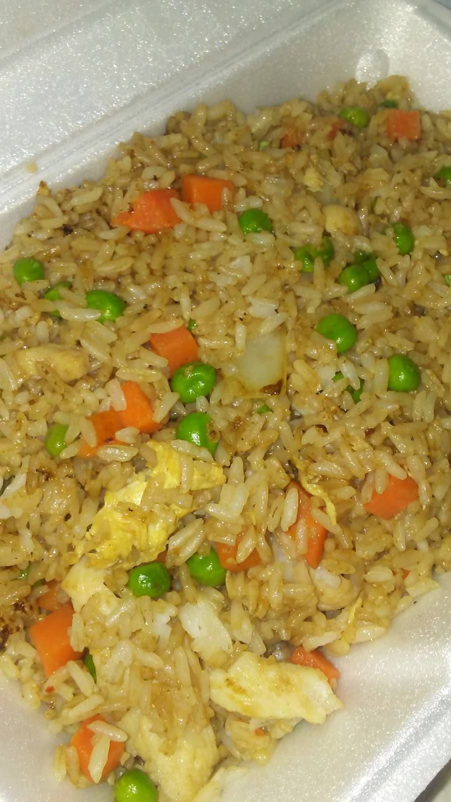 Magic Wok | restaurant | 424 N Telegraph Rd, Monroe, MI 48162, USA | 7342410072 OR +1 734-241-0072