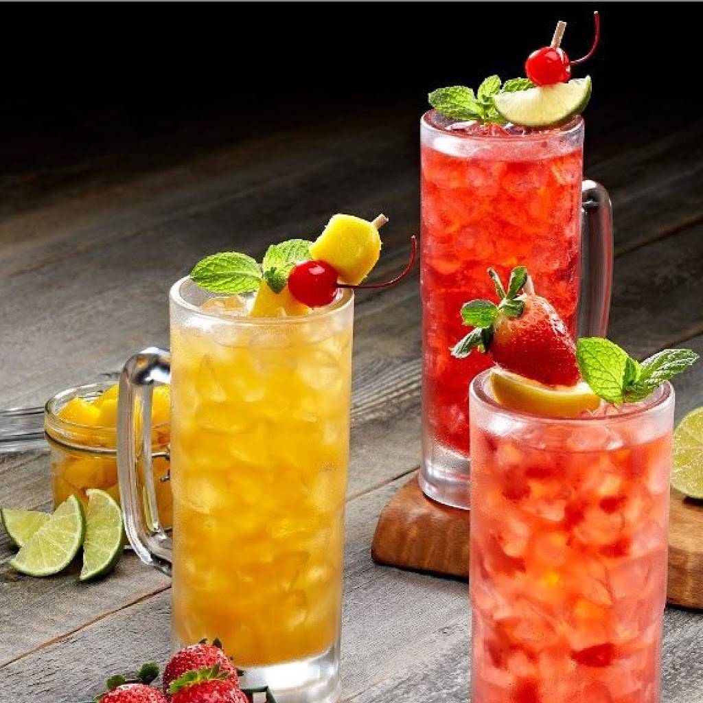 Sizzler | restaurant | 7602 W Irlo Bronson Memorial Hwy, Kissimmee, FL 34747, USA | 4073970997 OR +1 407-397-0997