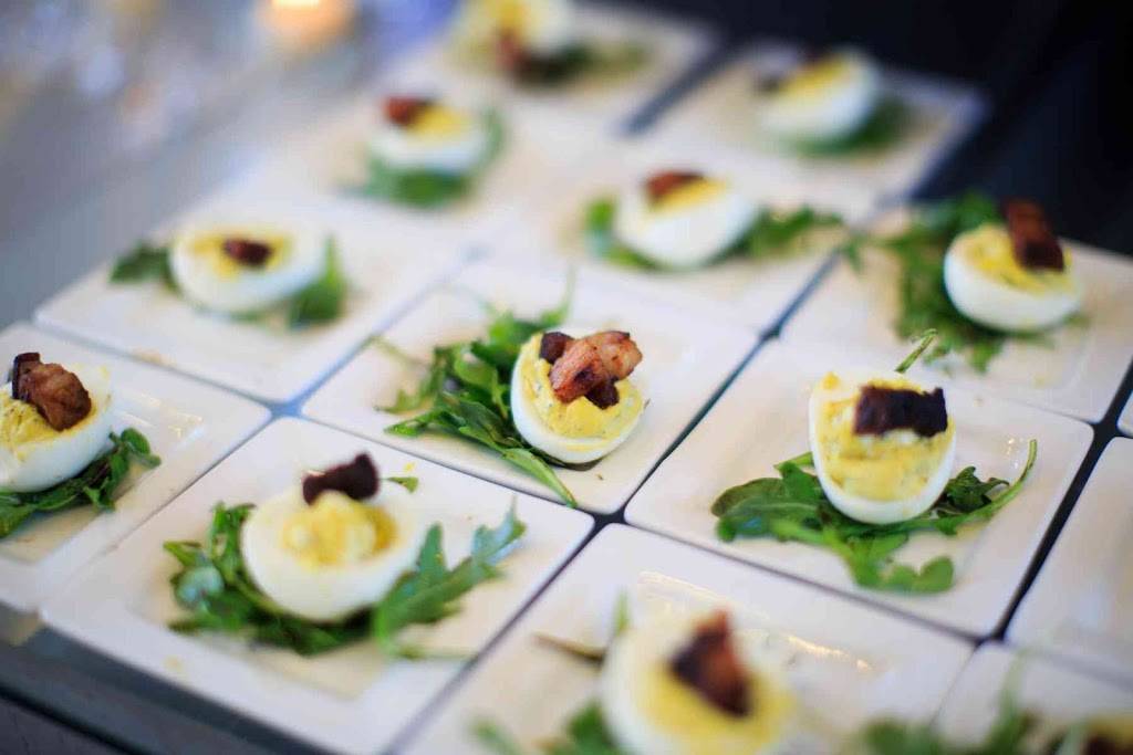 Cornerstone at the Plaza | restaurant | S Mall Arterial, Albany, NY 12210, USA | 5186882134 OR +1 518-688-2134