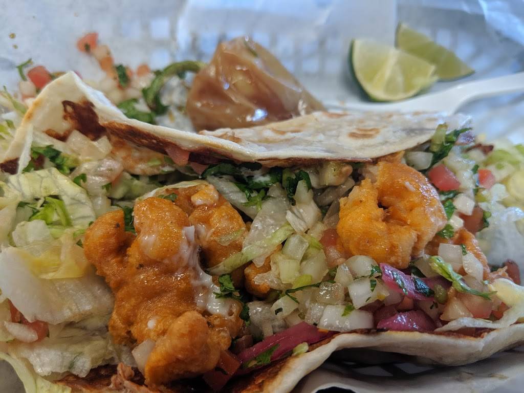 Culichi Kitchen | restaurant | 1680 S State St Ste 103, Orem, UT 84097, USA | 8013609747 OR +1 801-360-9747