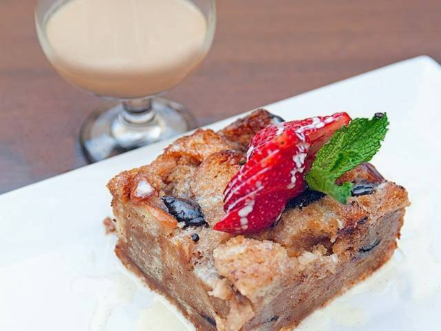 Kite & Key | restaurant | 1836 Callowhill St, Philadelphia, PA 19130, USA | 2155681818 OR +1 215-568-1818