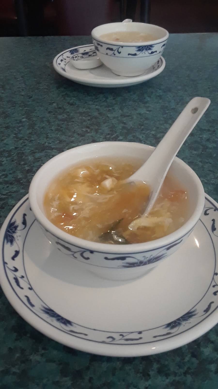 Full Moon Palace | restaurant | 1000 C St #50, Galt, CA 95632, USA | 2097457938 OR +1 209-745-7938