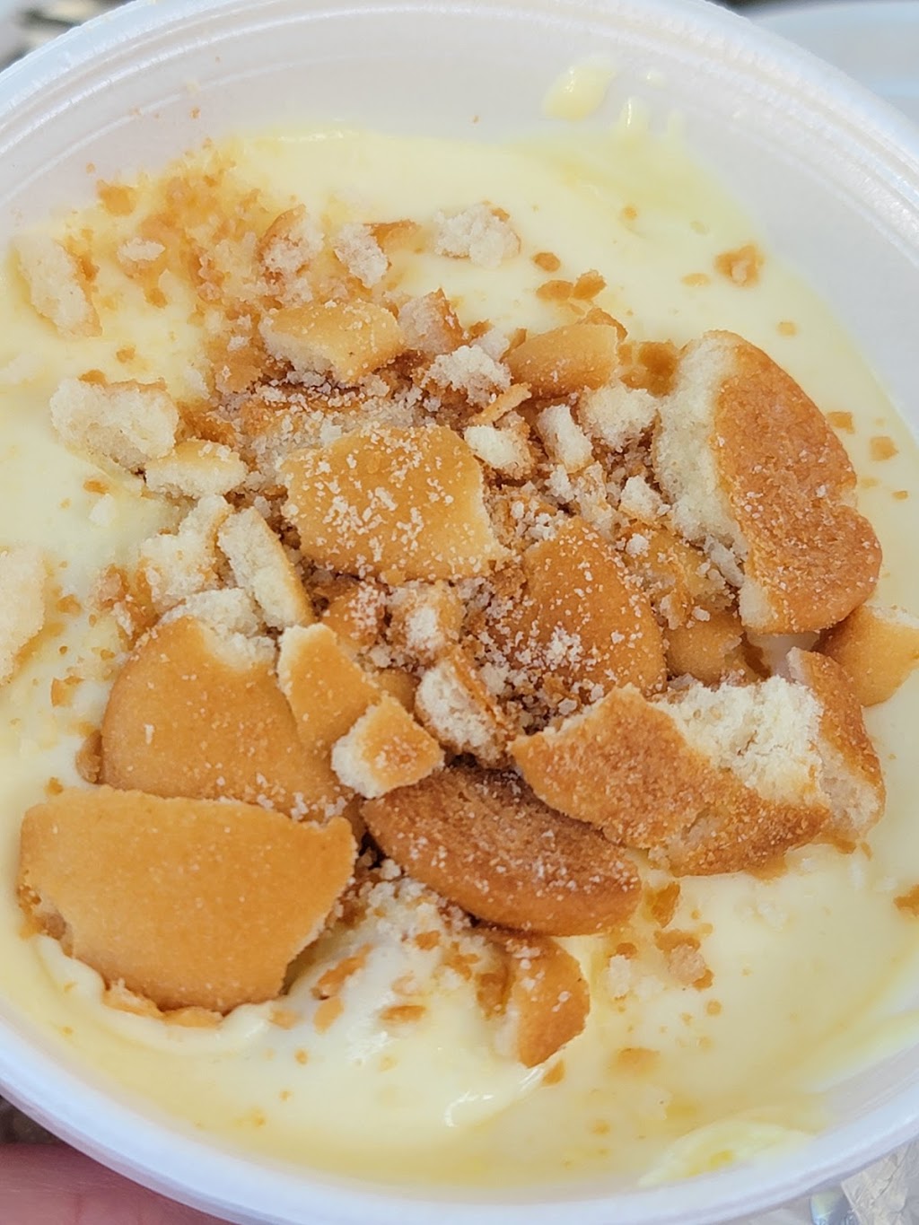 Hamburger Hill Food Truck | restaurant | 6659 Oak Ridge Hwy, Knoxville, TN 37921, USA | 8656848552 OR +1 865-684-8552