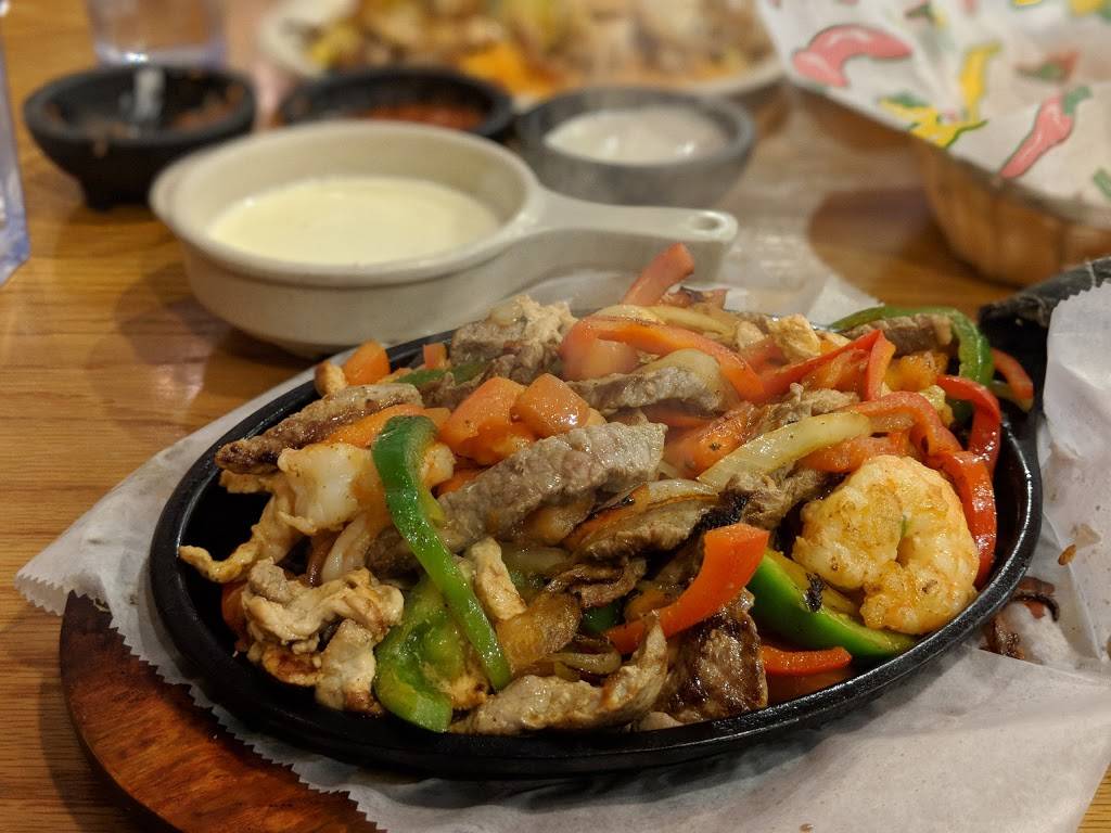 Tequila Grill & Cantina | restaurant | 30320 Triangle Dr, Charlotte Hall, MD 20622, USA | 2402493380 OR +1 240-249-3380