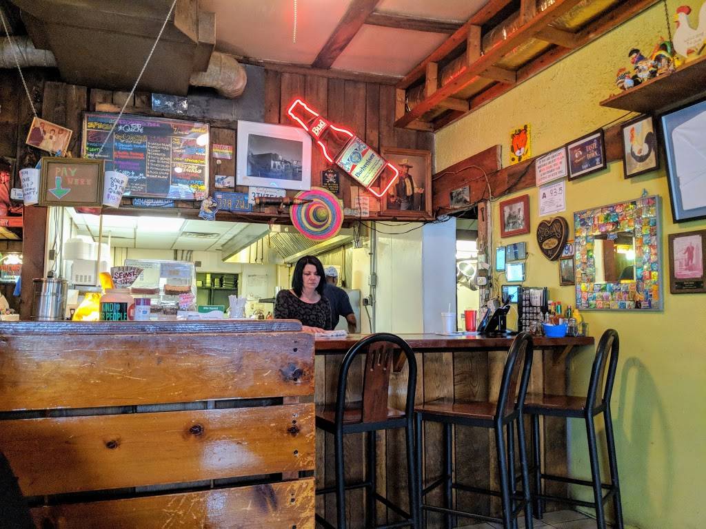 Lupies Cafe | restaurant | 2718 Monroe Rd, Charlotte, NC 28205, USA | 7043741232 OR +1 704-374-1232