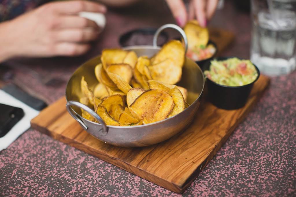 Sergios Restaurant | meal delivery | 1640 NW 87th Ave, Miami, FL 33172, USA | 3056398960 OR +1 305-639-8960