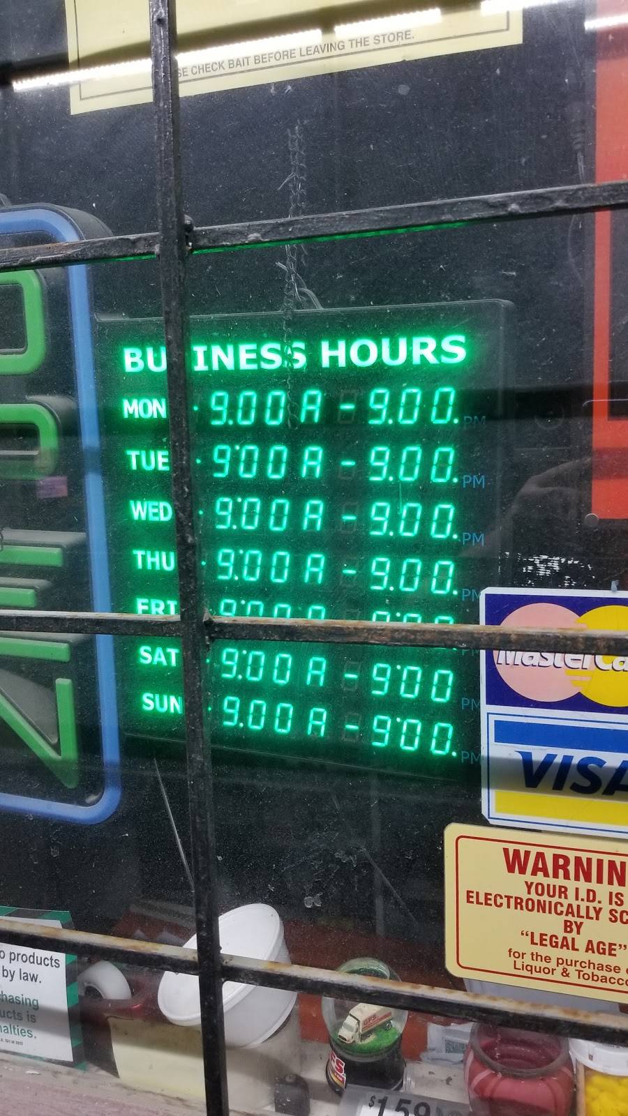 JNK Corners | restaurant | 3995 Smiths Crossing Rd, Freeland, MI 48623, USA | 9896959822 OR +1 989-695-9822