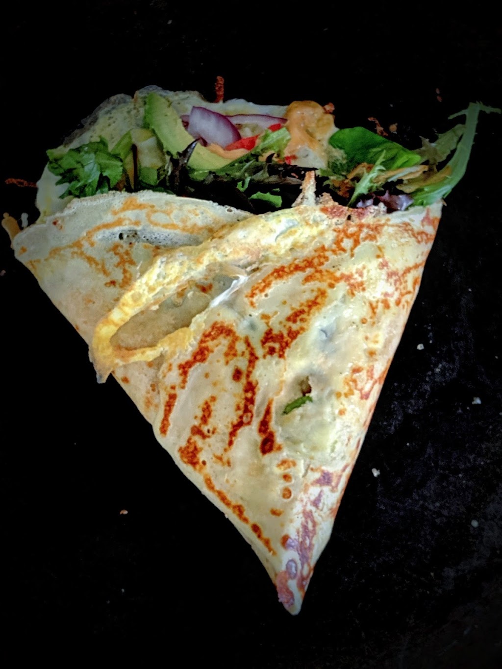 O My Crepes! | restaurant | 8091 Balfour Rd, Brentwood, CA 94513, USA | 9259848338 OR +1 925-984-8338