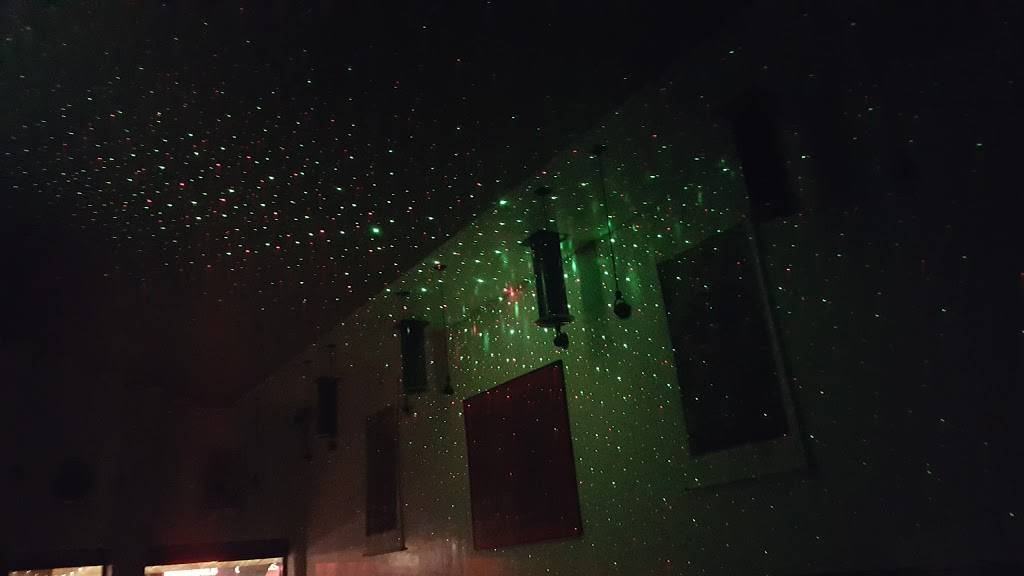 Mandarette Chinese Cafe | restaurant | 8386 Beverly Blvd, Los Angeles, CA 90048, USA | 3236556115 OR +1 323-655-6115