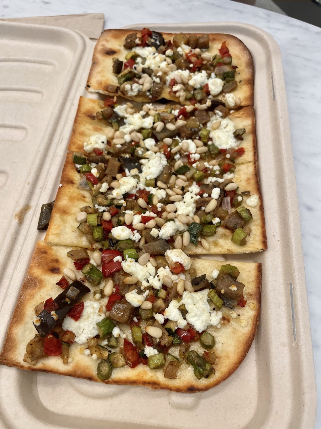 Zest | restaurant | 4500 San Pablo Rd S, Jacksonville, FL 32224, USA | 9049530409 OR +1 904-953-0409