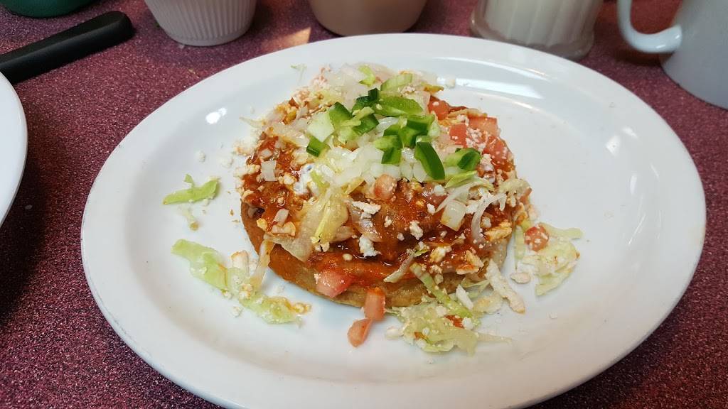 Taco Mex | restaurant | 10658 S Torrence Ave, Chicago, IL 60617, USA | 7737344321 OR +1 773-734-4321