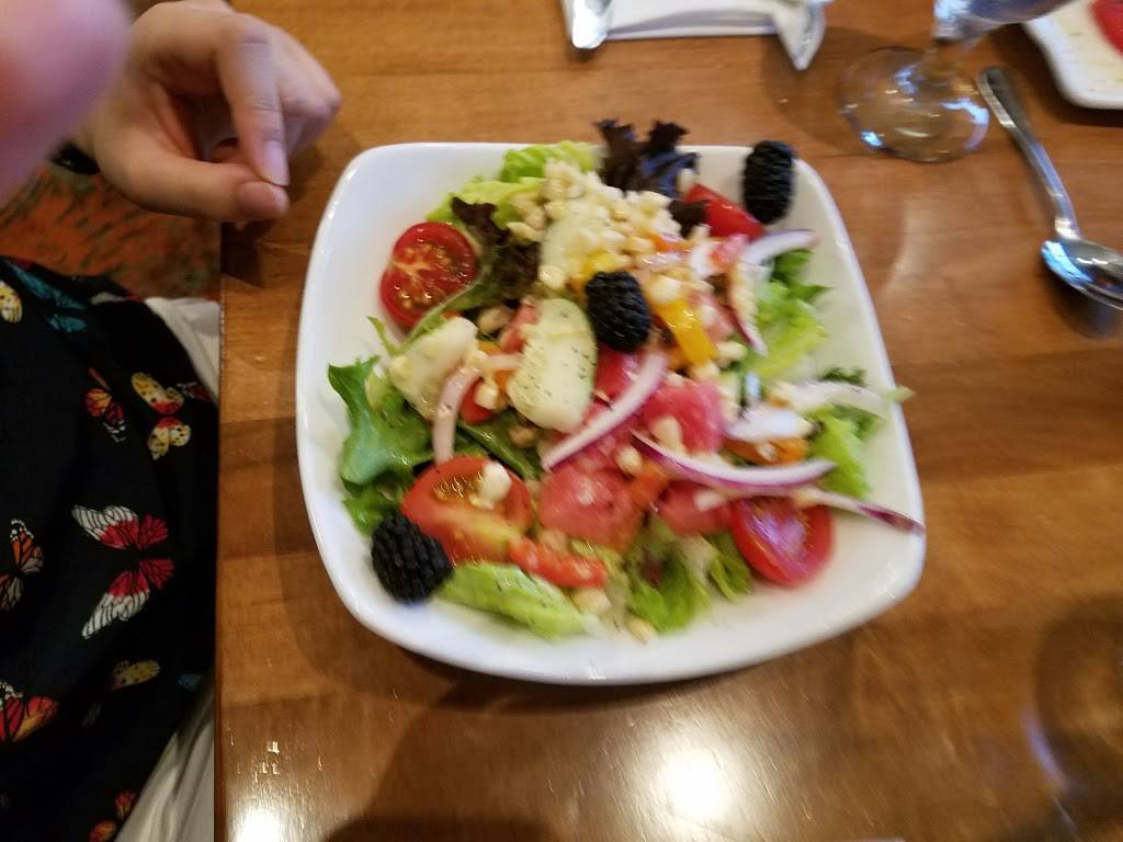 Bluestone Restaurant | restaurant | 11 W Aylesbury Rd, Lutherville-Timonium, MD 21093, USA | 4105611100 OR +1 410-561-1100