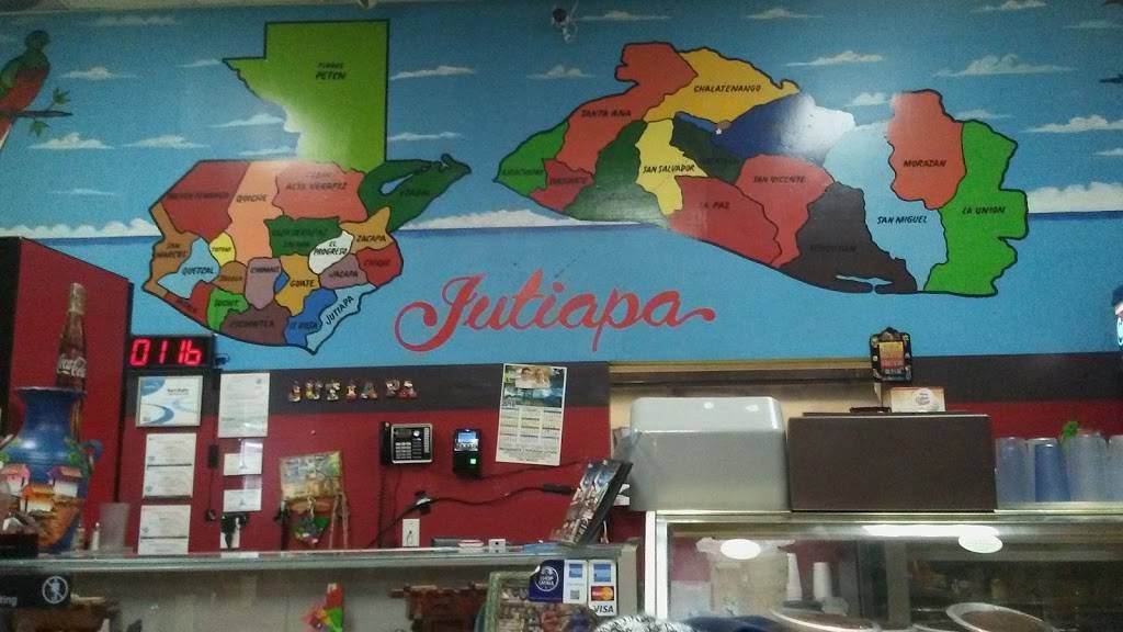 Pupuseria Jutiapa | restaurant | 5701 S Vermont Ave, Los Angeles, CA 90037, USA | 3237896612 OR +1 323-789-6612