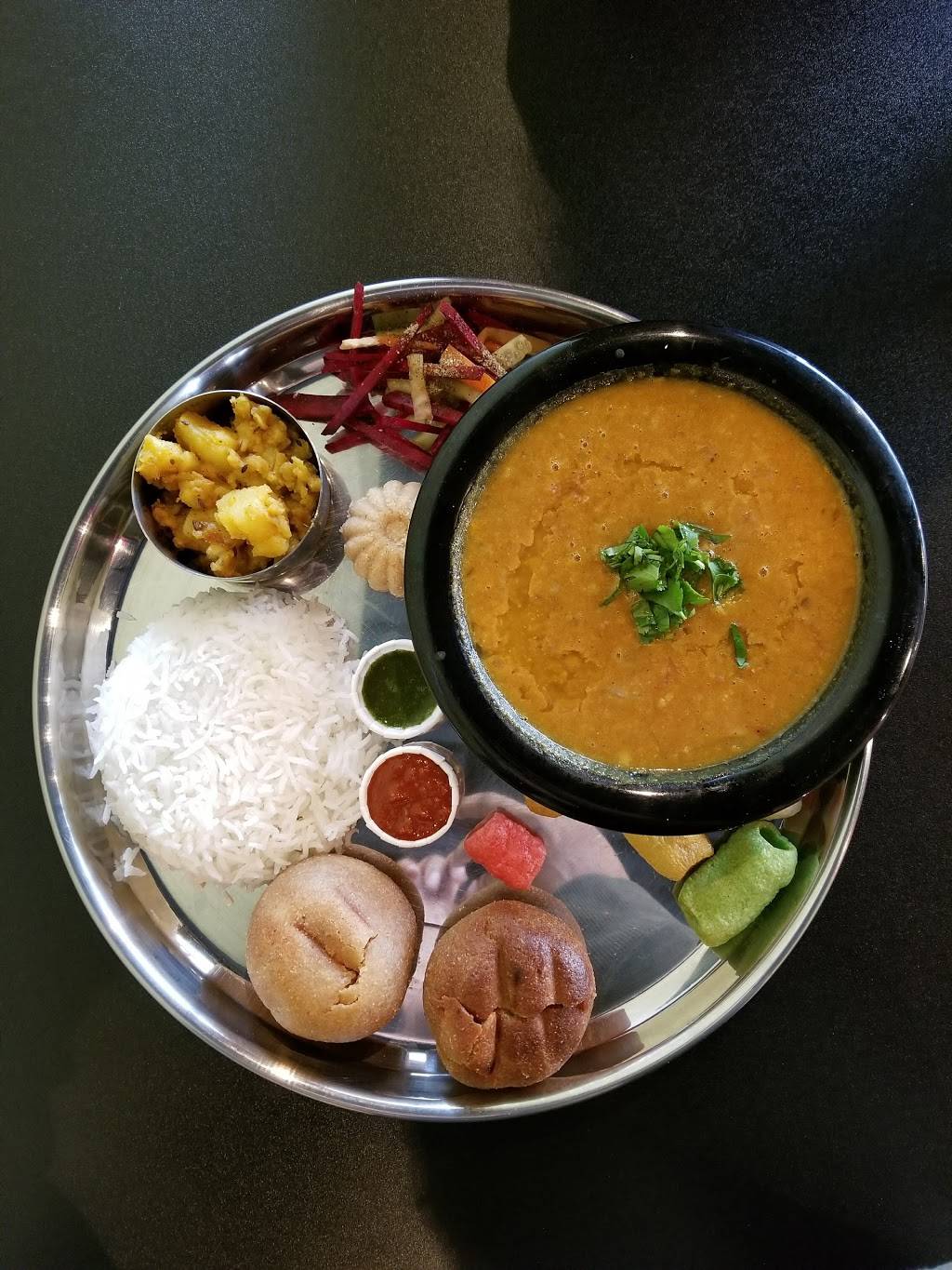 Urban Tawa Indian Kitchen | restaurant | 45172 Ford Rd, Canton, MI 48187, USA | 7343353794 OR +1 734-335-3794