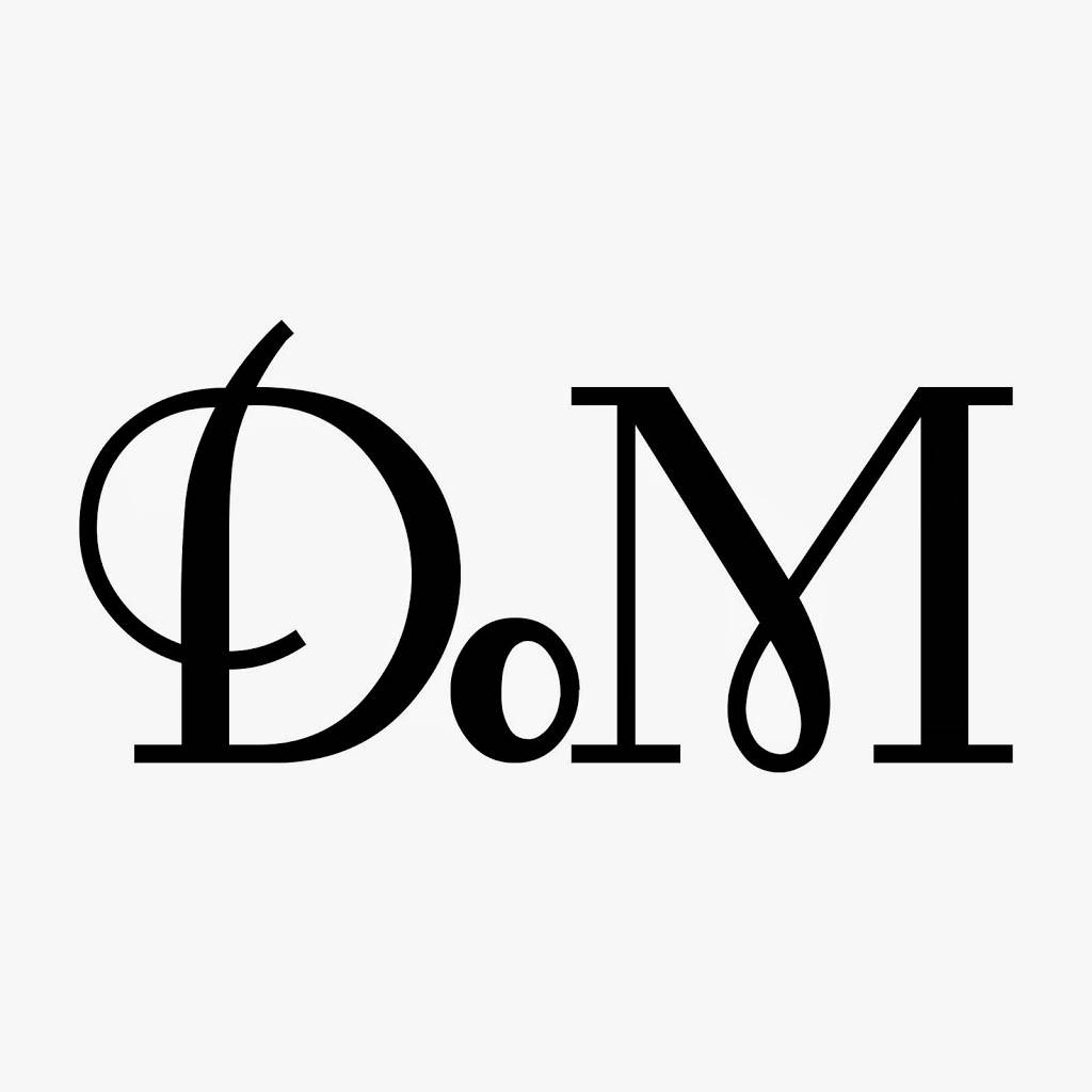 Deli on Main | meal takeaway | 241 S Main St, Washington, PA 15301, USA | 7242222900 OR +1 724-222-2900