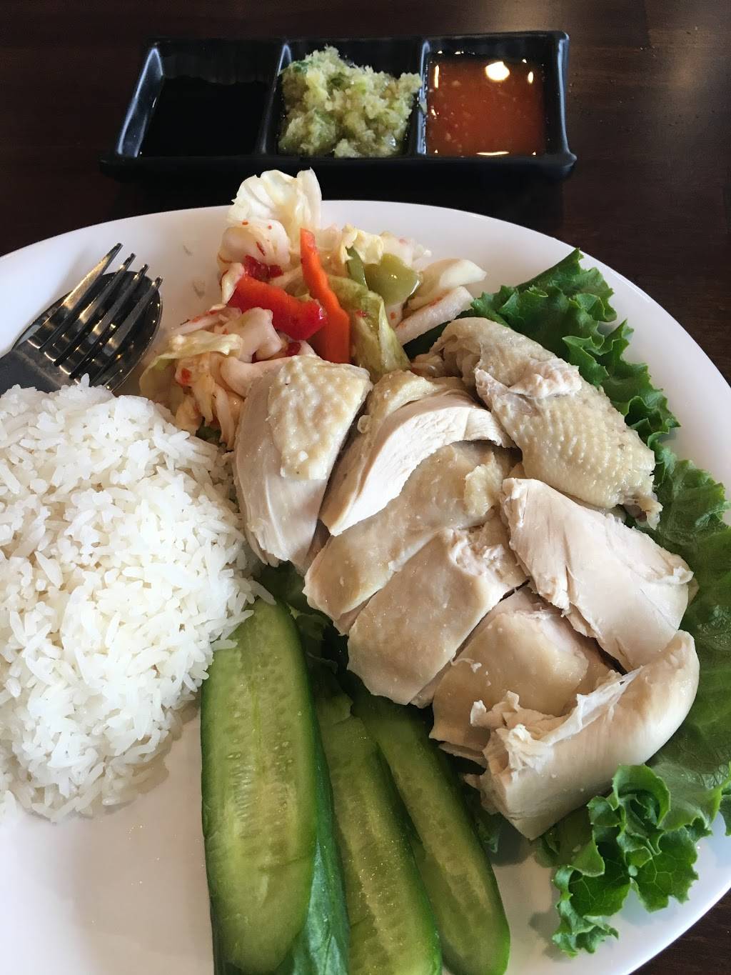 Capital Noodle Bar - Costa Mesa | restaurant | 3033 Bristol St c, Costa Mesa, CA 92626, USA | 6572316120 OR +1 657-231-6120