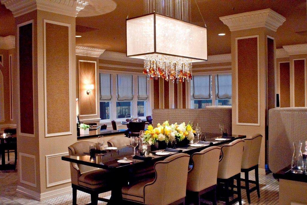 The Landmark Restaurant | restaurant | 3015 Oak Lawn Ave, Dallas, TX 75219, USA | 2142243152 OR +1 214-224-3152