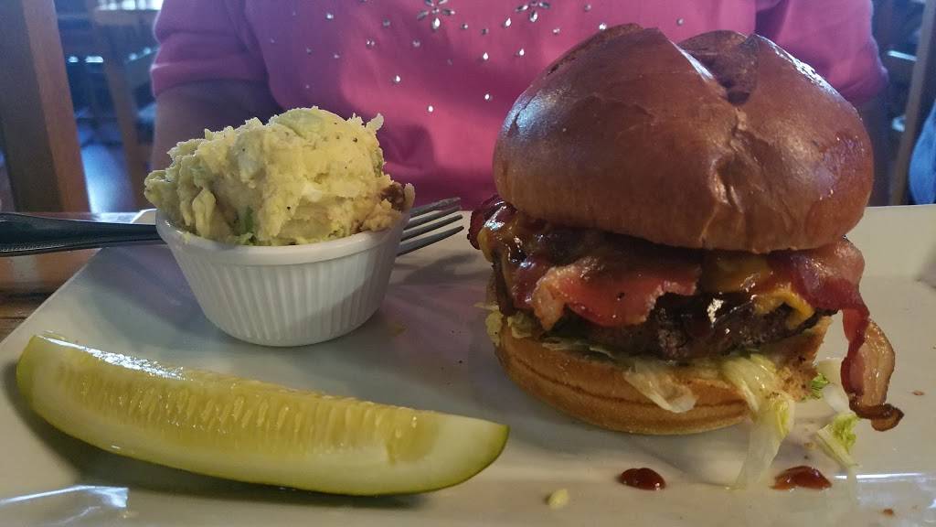 Tribes Beer Company | restaurant | 11220 W Lincoln Hwy, Mokena, IL 60448, USA | 8154640248 OR +1 815-464-0248