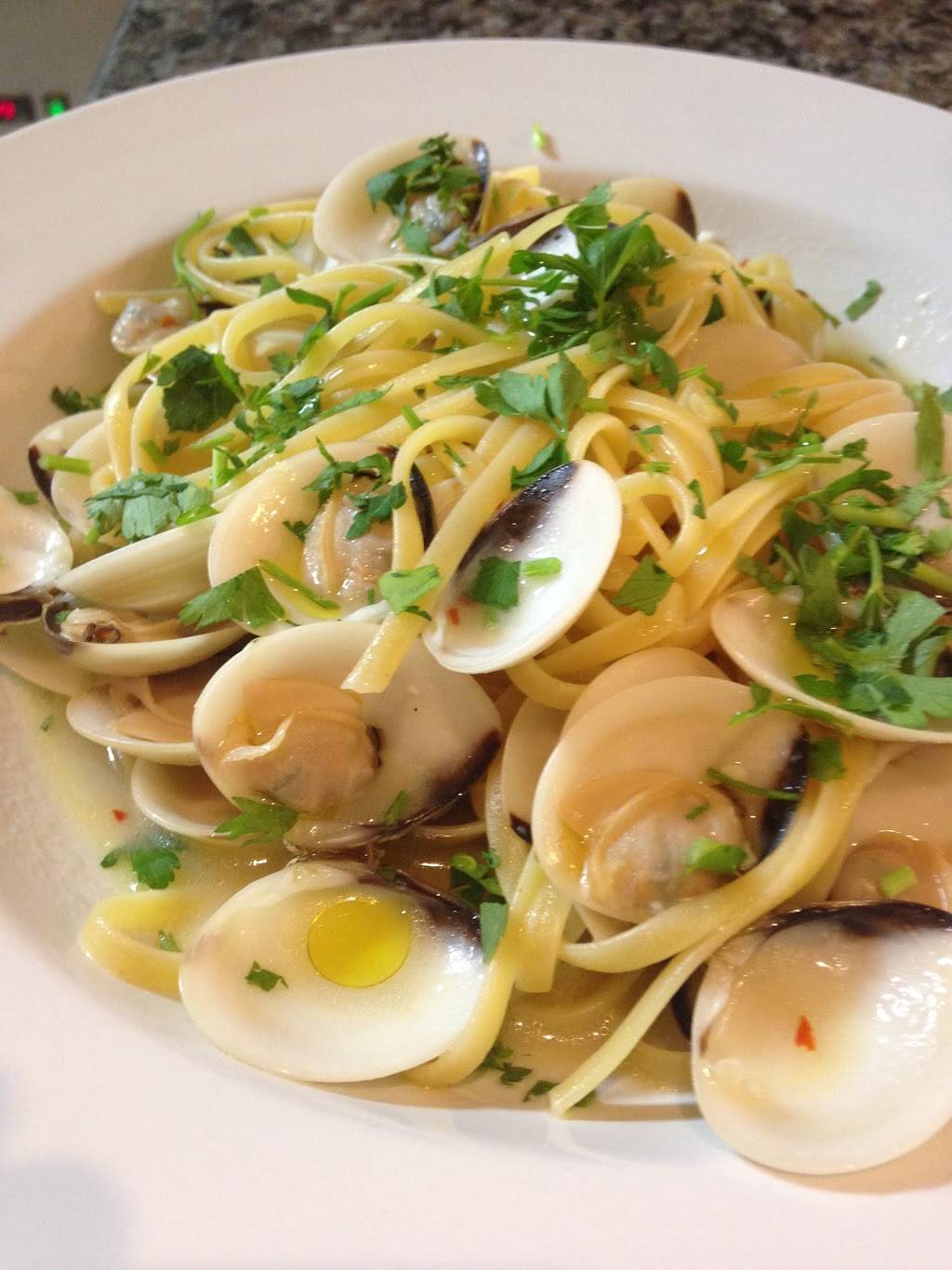 Trattoria Da Mino | meal delivery | 335 W Venice Ave, Venice, FL 34285, USA | 8668636633 OR +1 866-863-6633