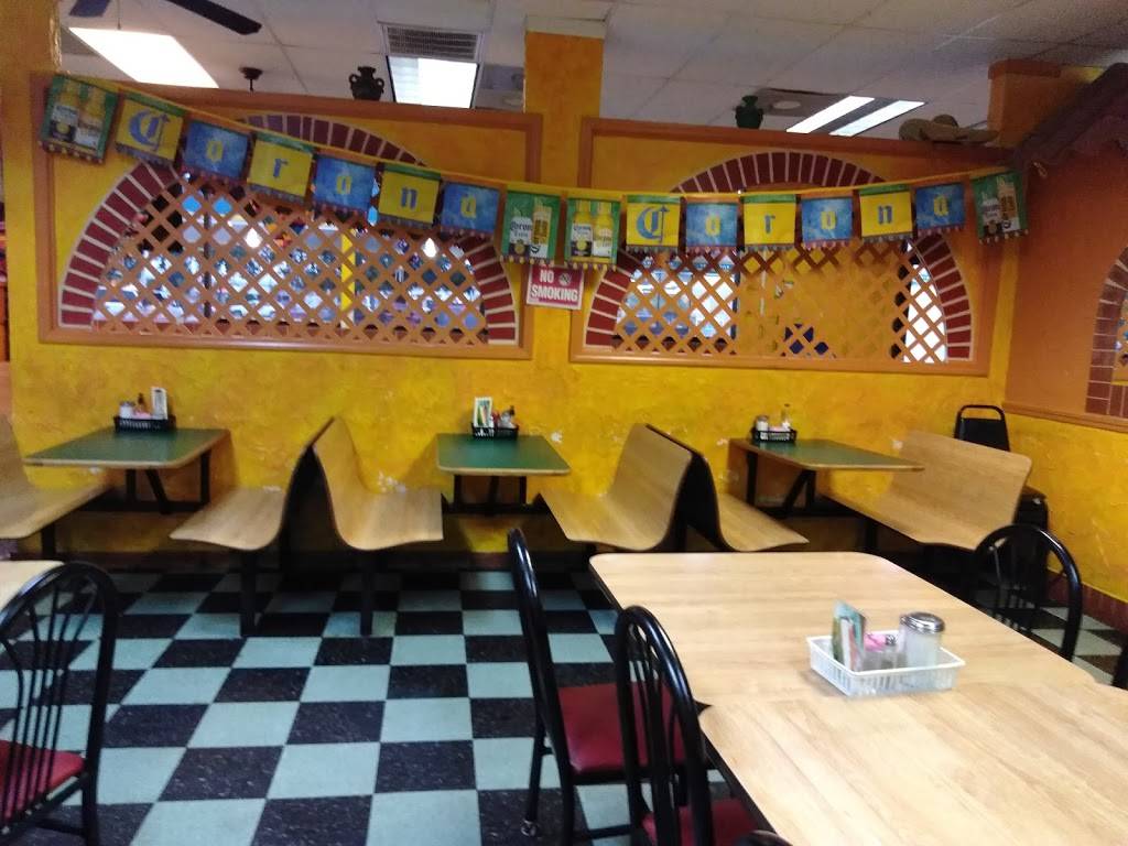 Brendas Taqueria | restaurant | 3766 S Gessner Rd, Houston, TX 77063, USA | 7139526822 OR +1 713-952-6822