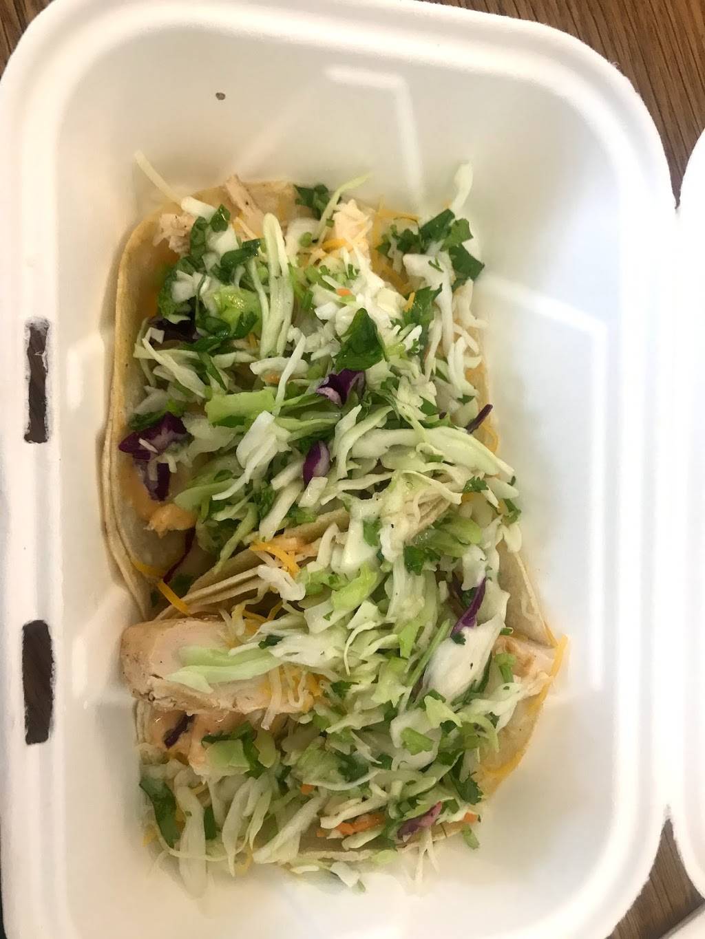 Wahoos Fish Taco | restaurant | 600 World Way, Los Angeles, CA 90045, USA | 3106461770 OR +1 310-646-1770