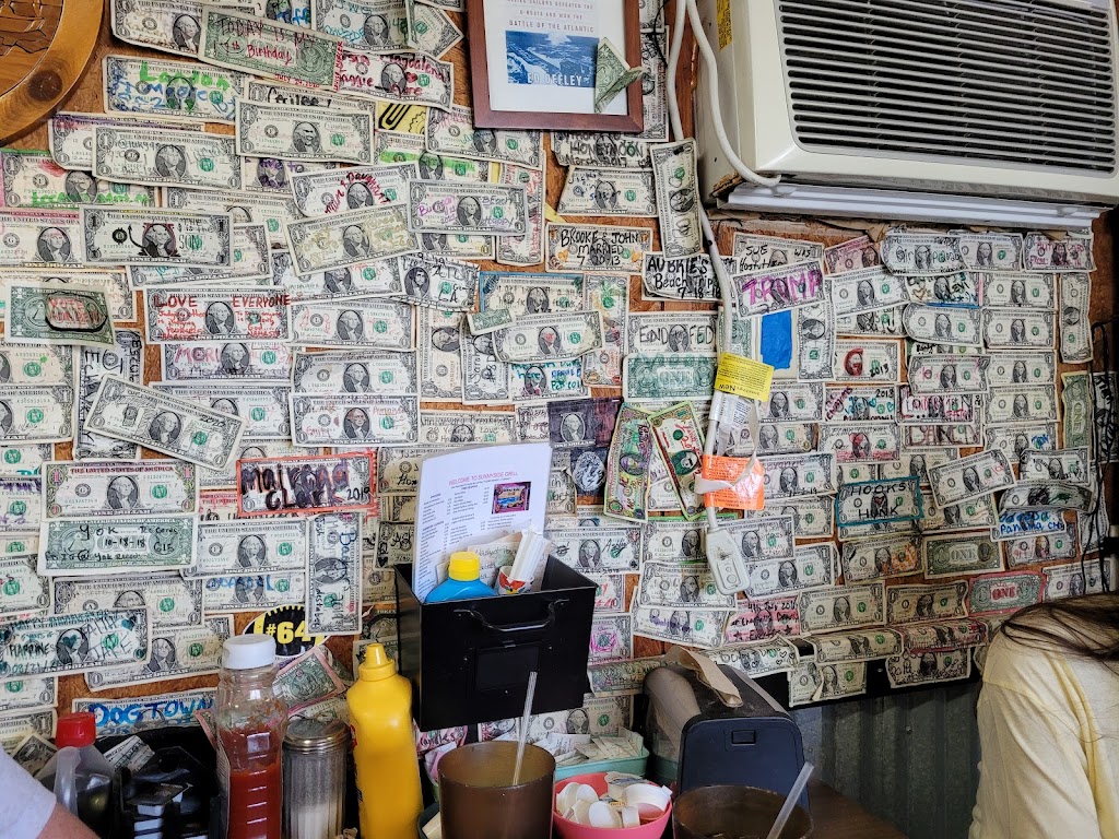 Sunnyside Grill | restaurant | 21828 Front Beach Rd, Panama City Beach, FL 32413, USA | 8502330729 OR +1 850-233-0729