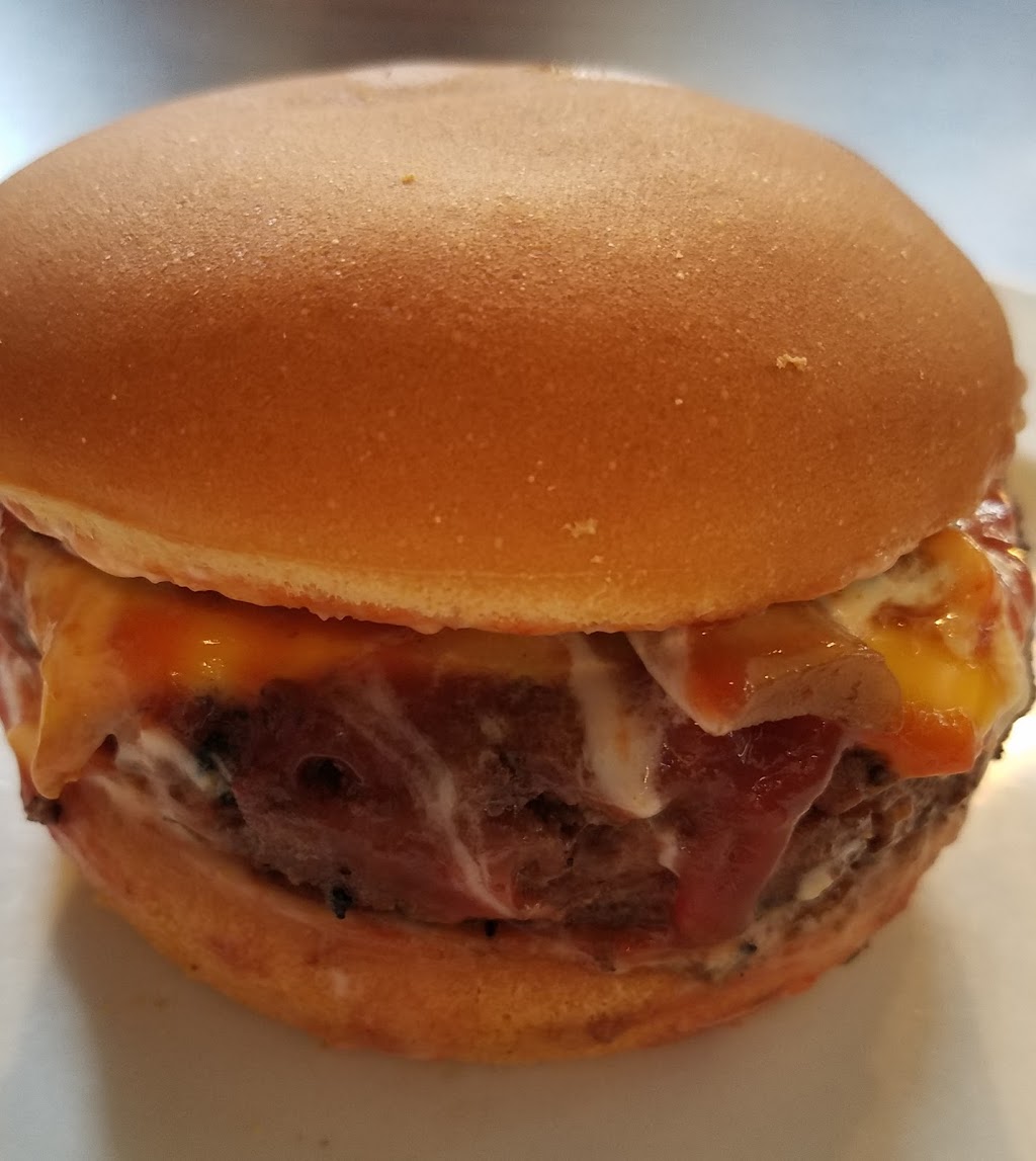 Prestons Steak & Grill | restaurant | 149 Forest Ave, Luverne, AL 36049, USA | 3343352400 OR +1 334-335-2400