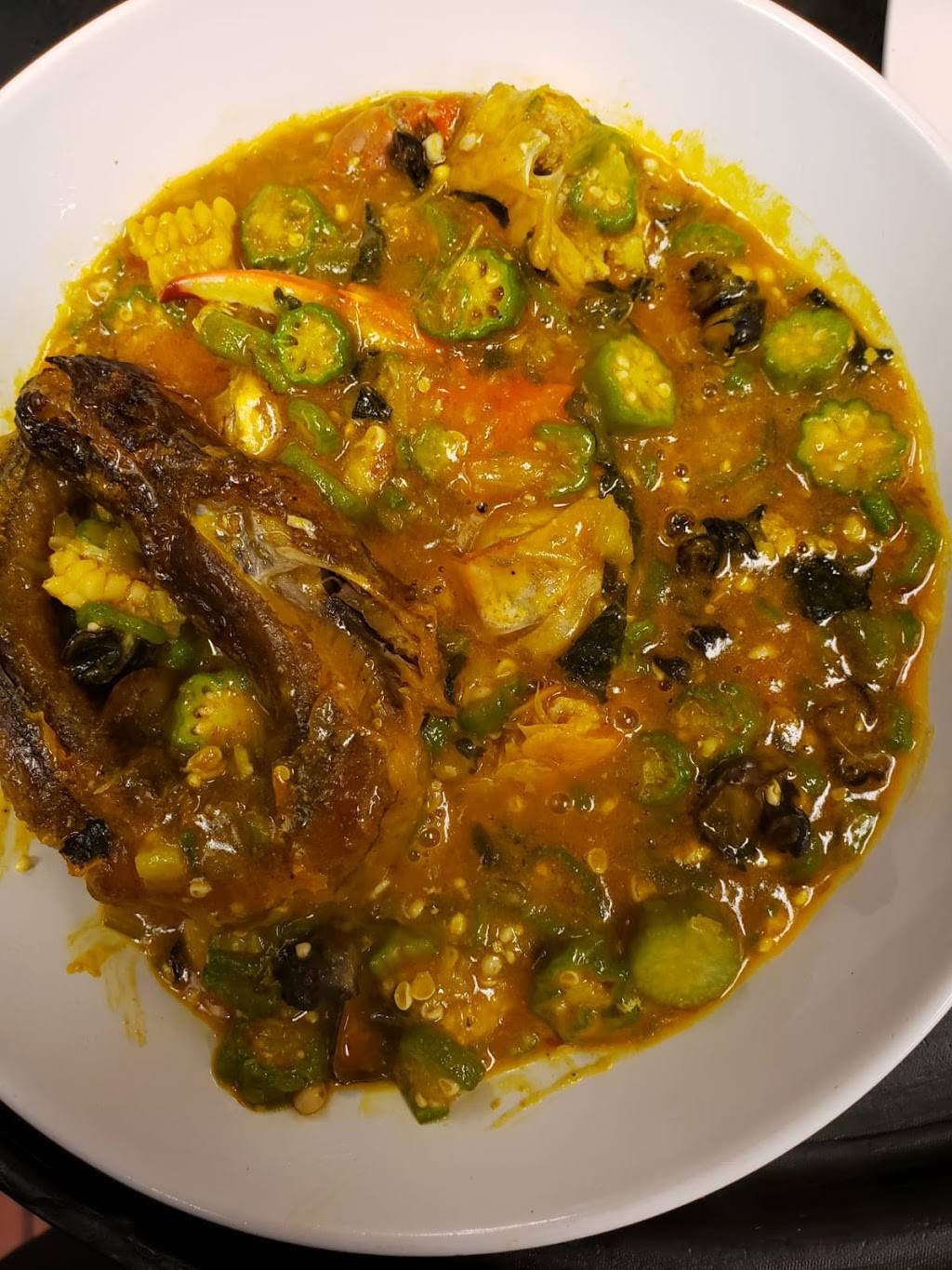 Salt N Pepper Kitchen & Catering Services | restaurant | 2376 Lavon Dr #106A, Garland, TX 75040, USA | 4692982540 OR +1 469-298-2540