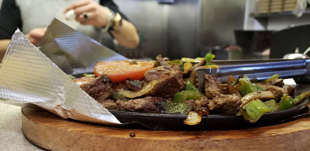 Fiesta Cancun Mexican Restaurant & Cantina | restaurant | 3535 S Main St, Elkhart, IN 46517, USA | 5743333621 OR +1 574-333-3621