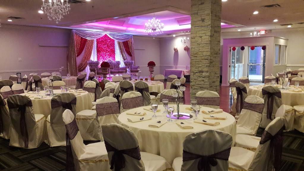 Tempura | restaurant | 5901 Hillcroft St Suite B6, Houston, TX 77036, USA | 8327404255 OR +1 832-740-4255