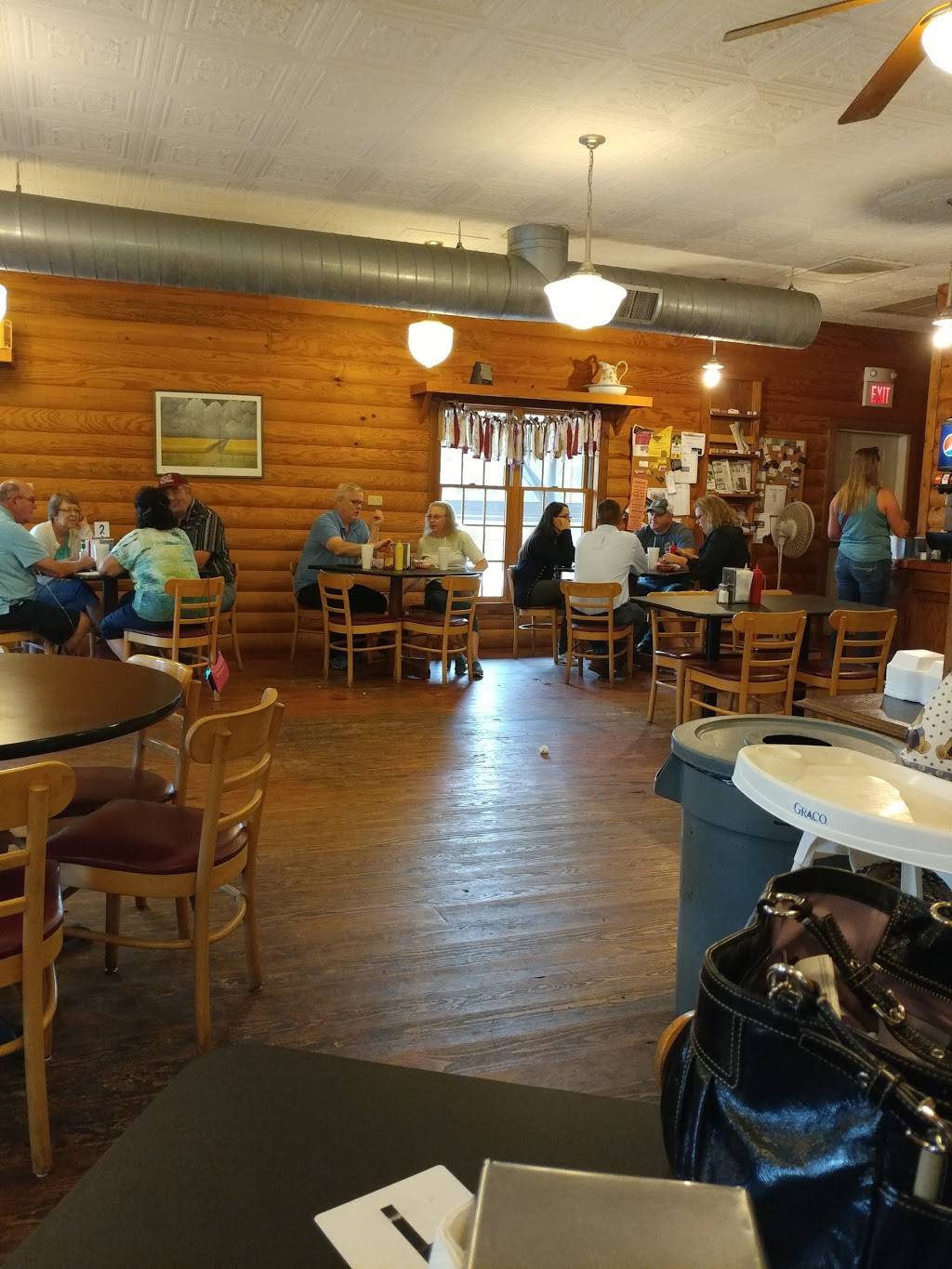 Boudreux Burger Barn | restaurant | 1499 N Meridian Rd #9046, Peck, KS 67120, USA | 3165242763 OR +1 316-524-2763