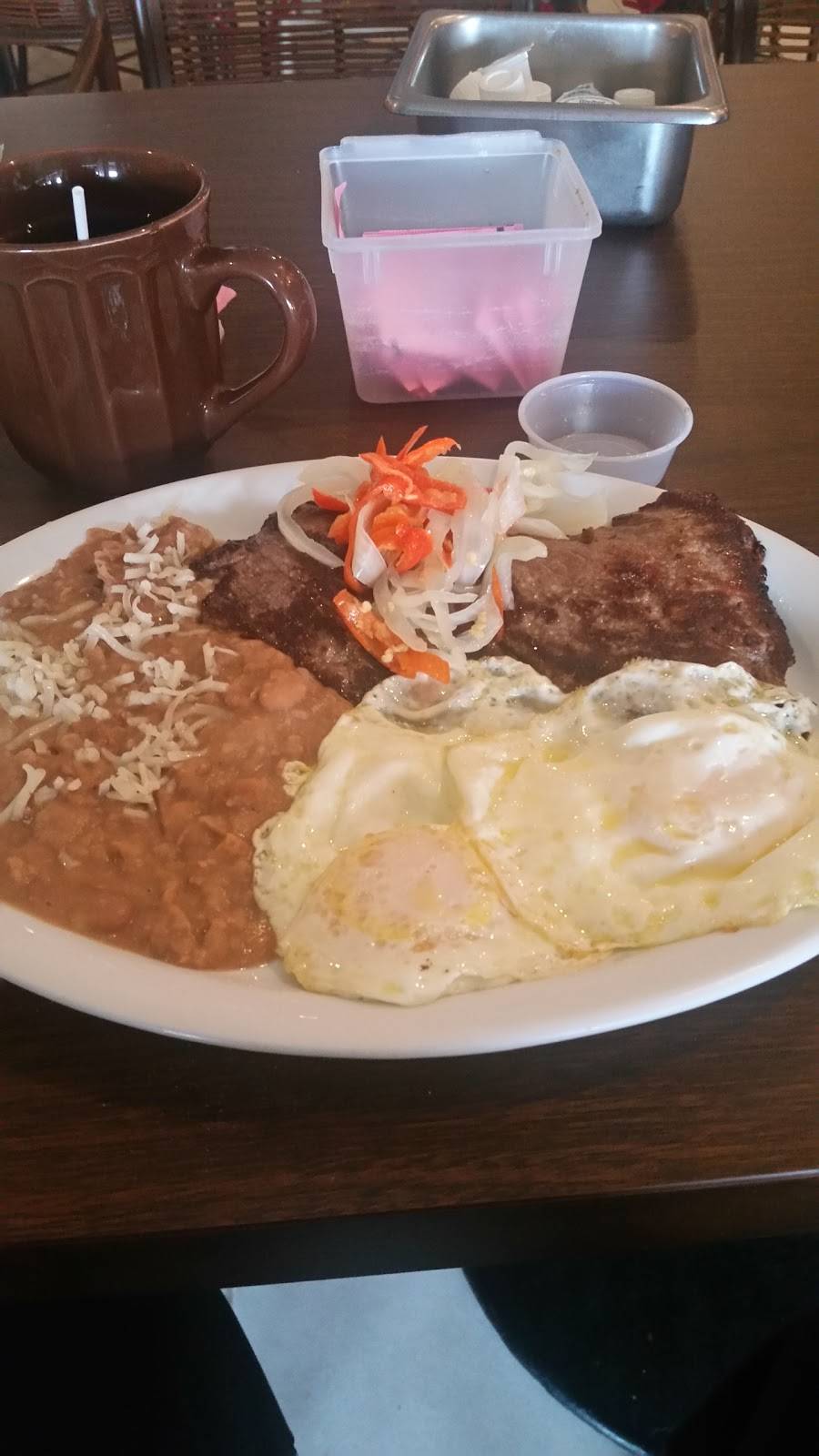 El Progreso Mexican Restaurant | restaurant | 24602 Raymond Way, Lake Forest, CA 92630, USA | 9497706510 OR +1 949-770-6510