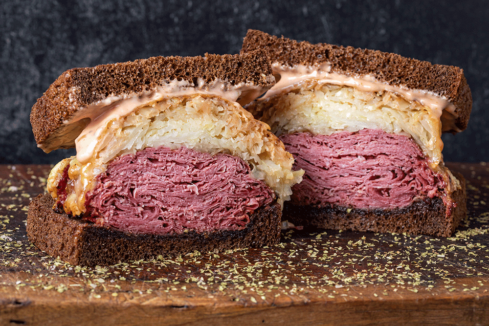 Tonys Italian Deli | restaurant | 6825 S Fry Rd Suite 500, Katy, TX 77494, USA | 2815358669 OR +1 281-535-8669