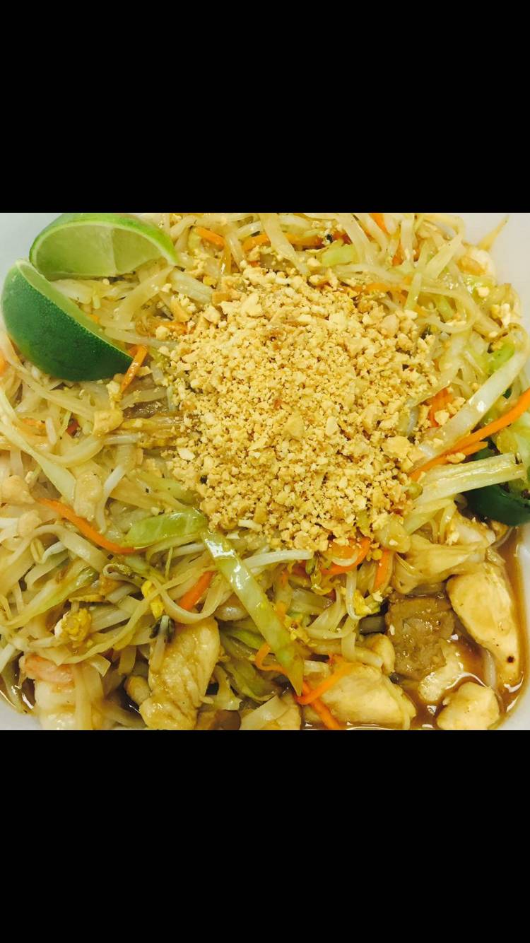 Dragon Palace | restaurant | 7122 171st St, Tinley Park, IL 60477, USA | 7085328883 OR +1 708-532-8883