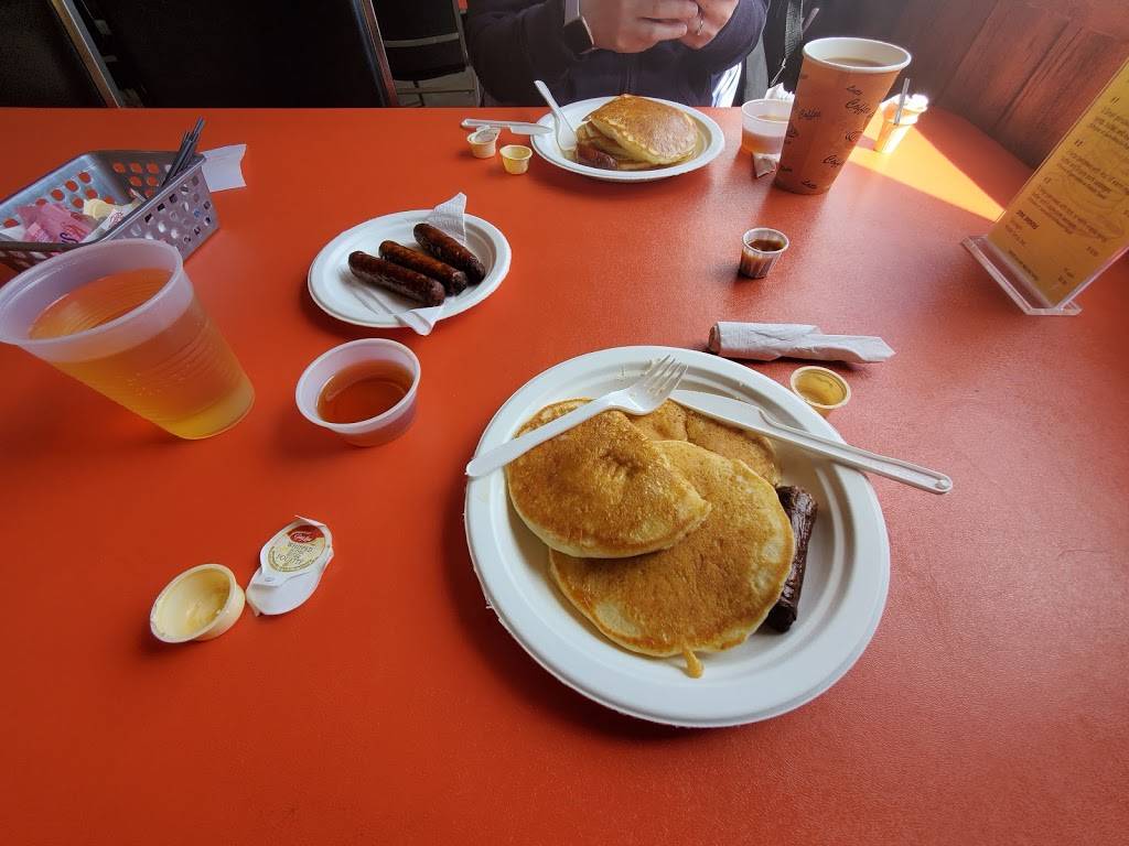 Shaws Catering | restaurant | 493 14 Line S, Orillia, ON L3V 6H1, Canada | 7053273311 OR +1 705-327-3311