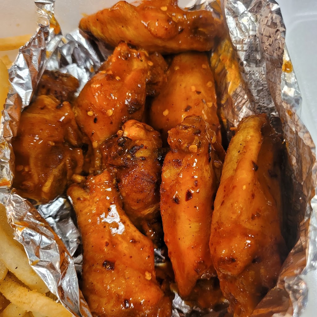 Holy Moly Burgers food truck | restaurant | W Woodlawn Rd, Charlotte, NC 28217, USA | 7049418228 OR +1 704-941-8228