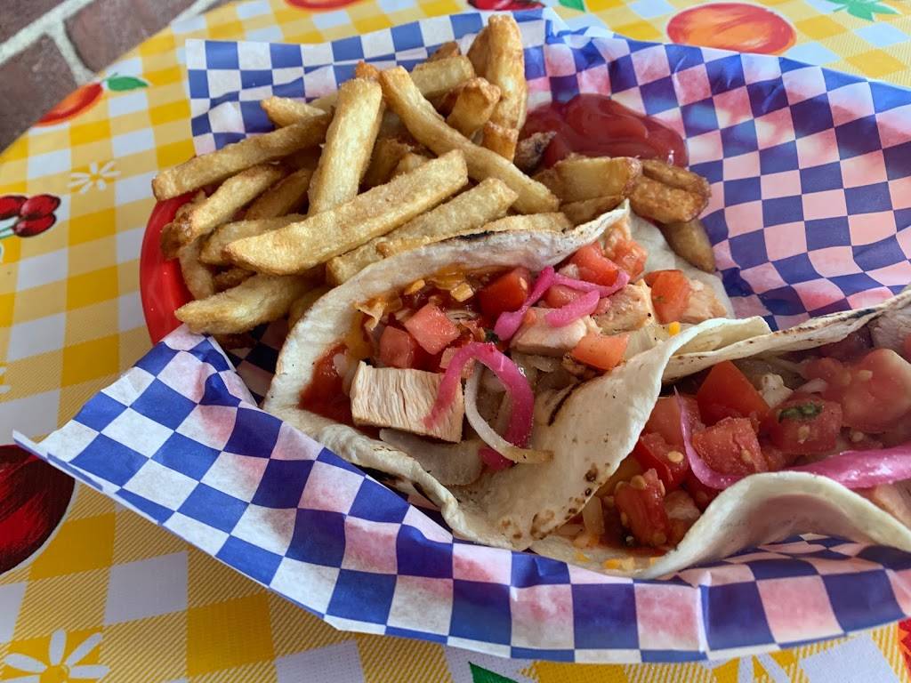 Bite This | restaurant | 181 Richmond Rd, Ottawa, ON K1Z 6W3, Canada | 6137091487 OR +1 613-709-1487