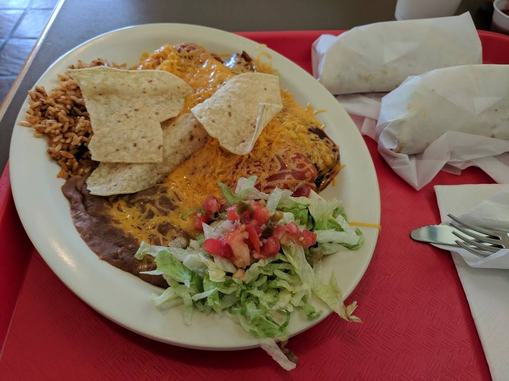 Taco Tico | restaurant | 1483 Boardwalk, Lexington, KY 40511, USA | 8592439940 OR +1 859-243-9940