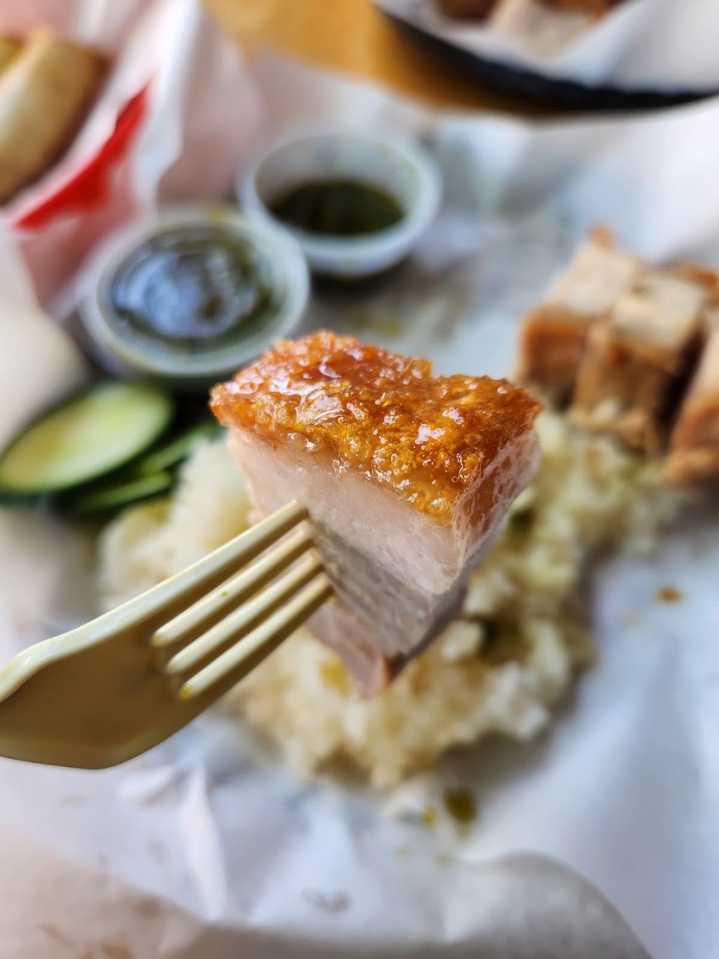 PB & Jimmys | restaurant | 119 W 2nd St, Chico, CA 95928, USA | 5308090345 OR +1 530-809-0345