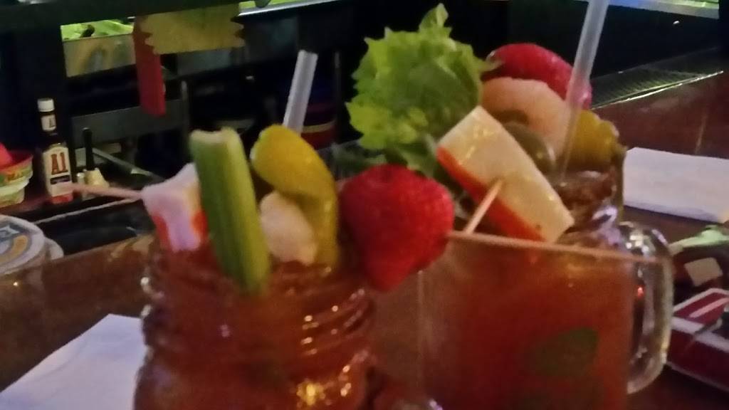 Mickeys Bar | restaurant | 350 SW 12th Ave, Pompano Beach, FL 33069, USA | 9545322998 OR +1 954-532-2998