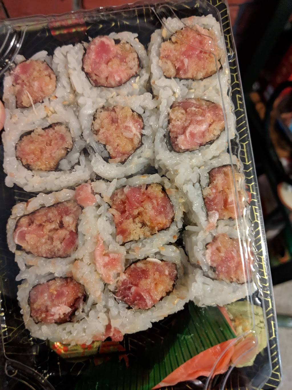 Great Wall | restaurant | 1414 Pocono Blvd, Mt Pocono, PA 18344, USA | 5708397007 OR +1 570-839-7007