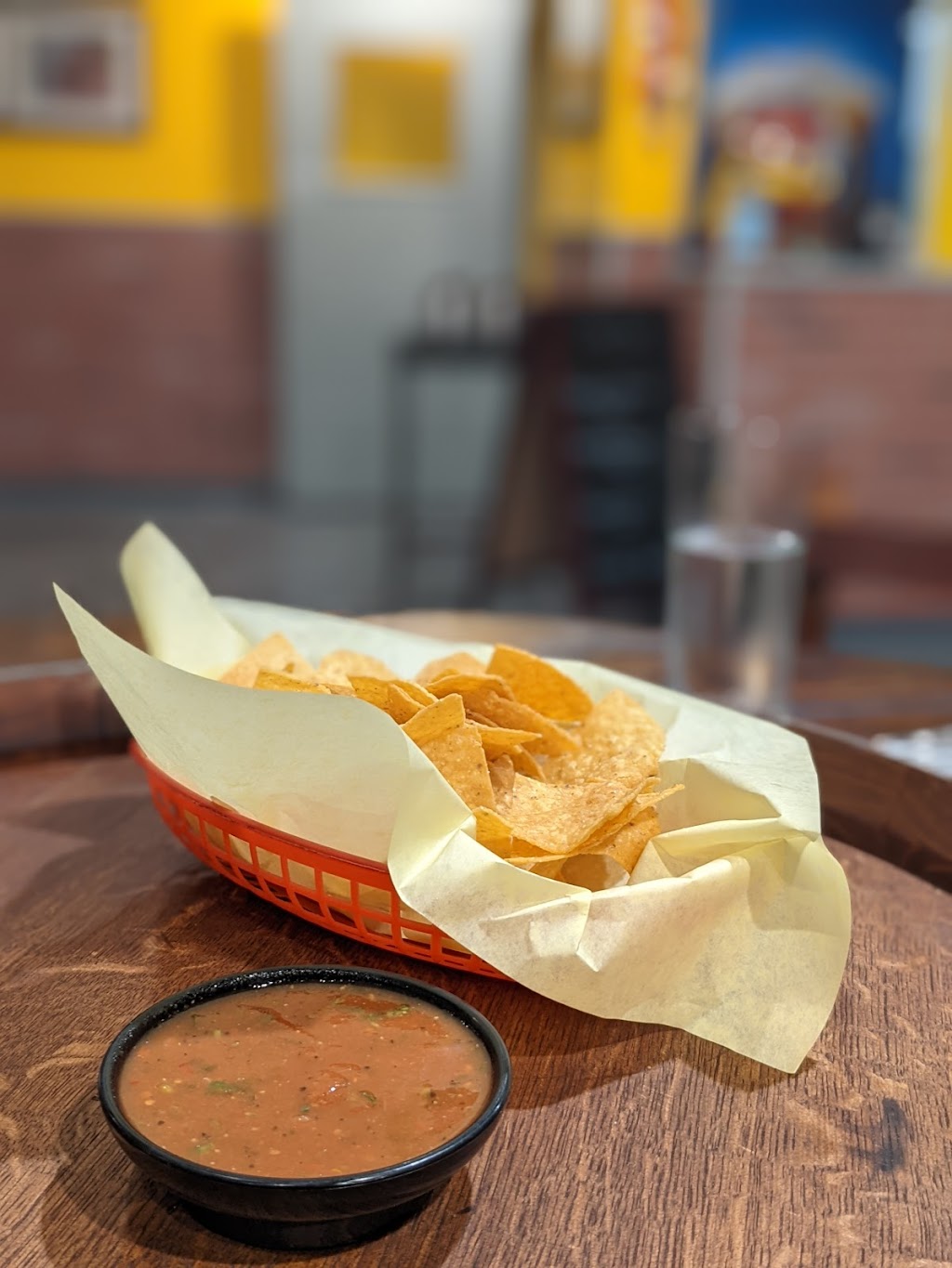 Tacos El Güero | restaurant | 14130 Juanita Dr NE Unit 101, Kirkland, WA 98034, USA | 4252694469 OR +1 425-269-4469