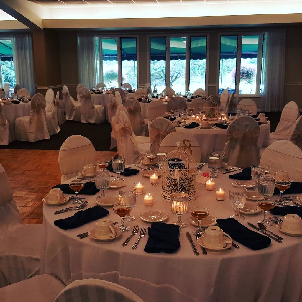 Bensalem Township Country Club | restaurant | 2000 Brown Ave, Bensalem, PA 19020, USA | 2156395556 OR +1 215-639-5556