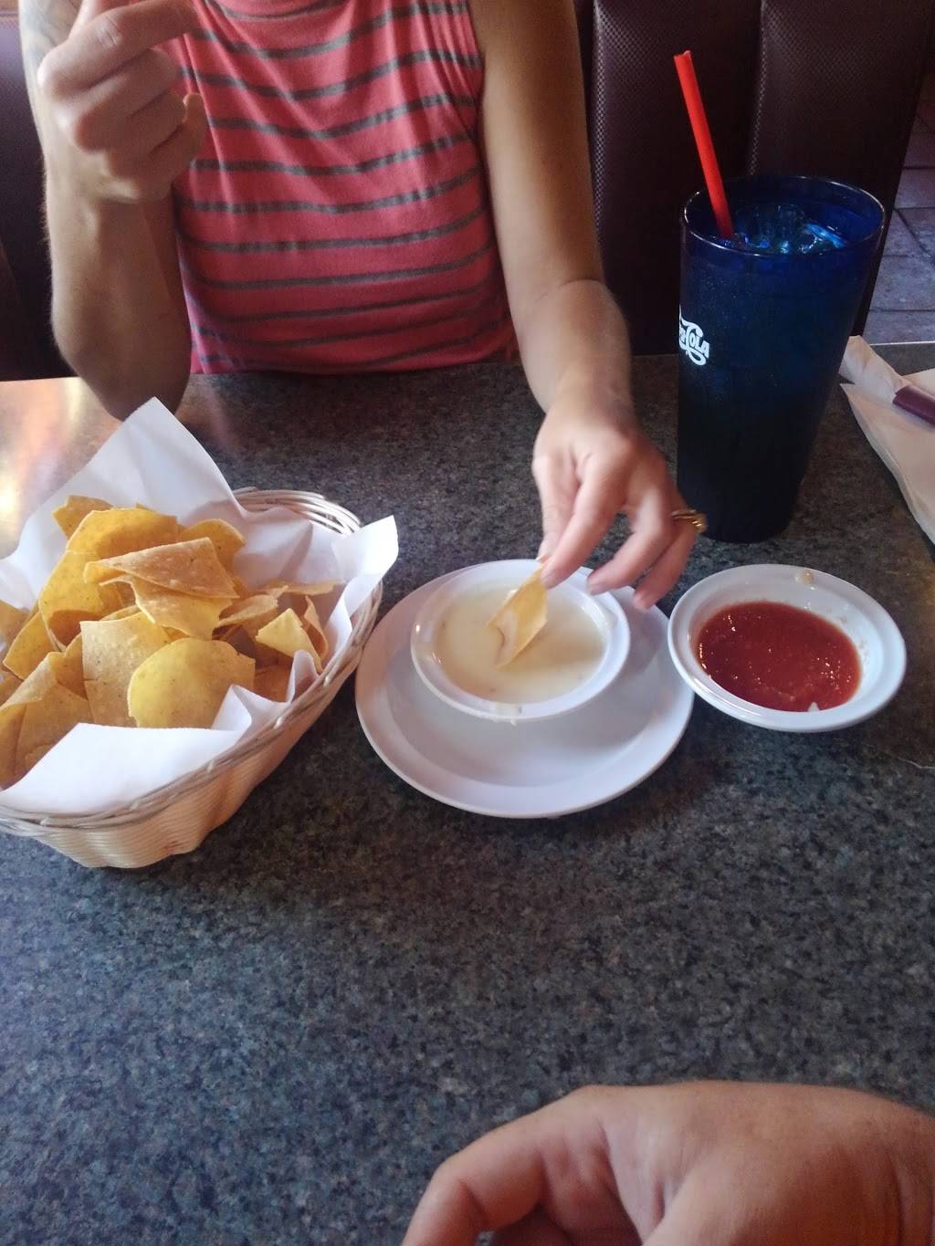 Casa Romero | restaurant | 521 E Airline Dr, East Alton, IL 62024, USA | 6182588204 OR +1 618-258-8204