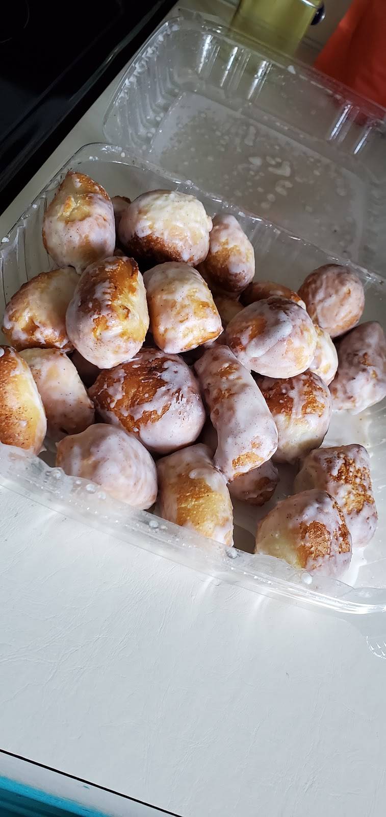 Palermo Pizza | meal delivery | 3097 24th Ave, Hudsonville, MI 49426, USA | 6163717474 OR +1 616-371-7474