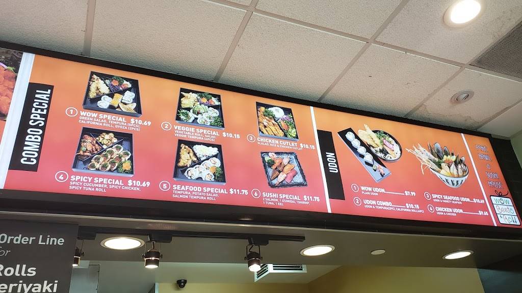 Gentle Chic | restaurant | 10201 Reseda Blvd #101, Northridge, CA 91324, USA | 8184772780 OR +1 818-477-2780